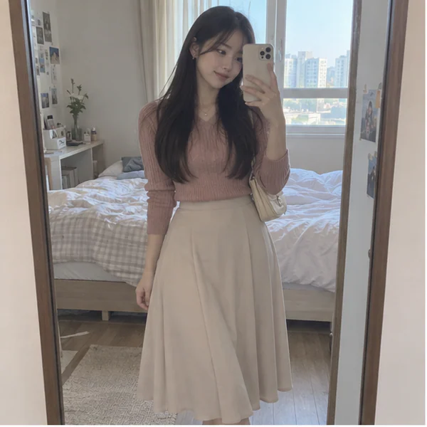 대전 은행선화 다니엘 밸런스 안내 이미지