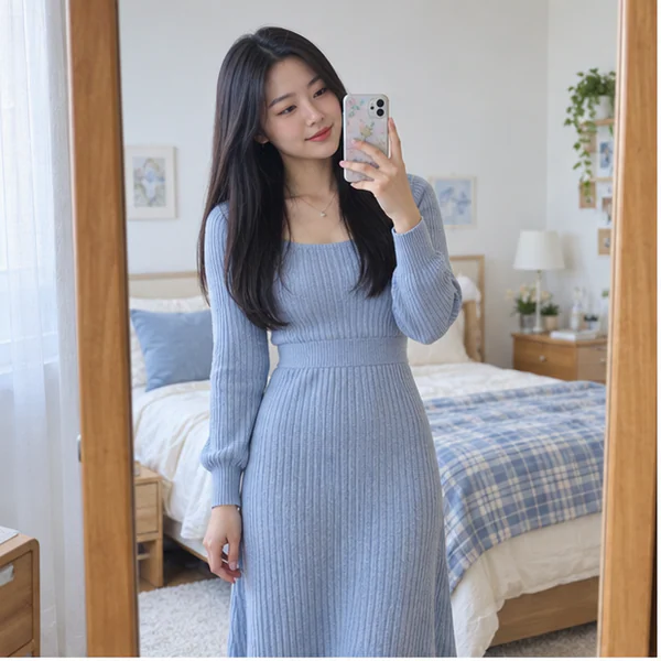 오산 은비 밸런스 안내 이미지