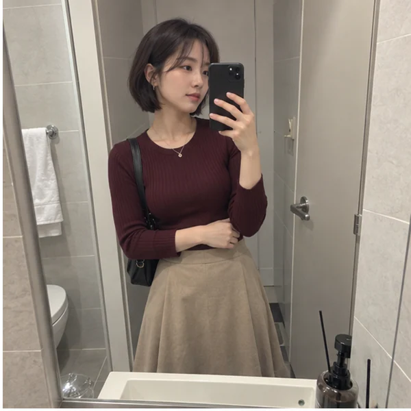 수원 광교 은비 밸런스 안내 이미지