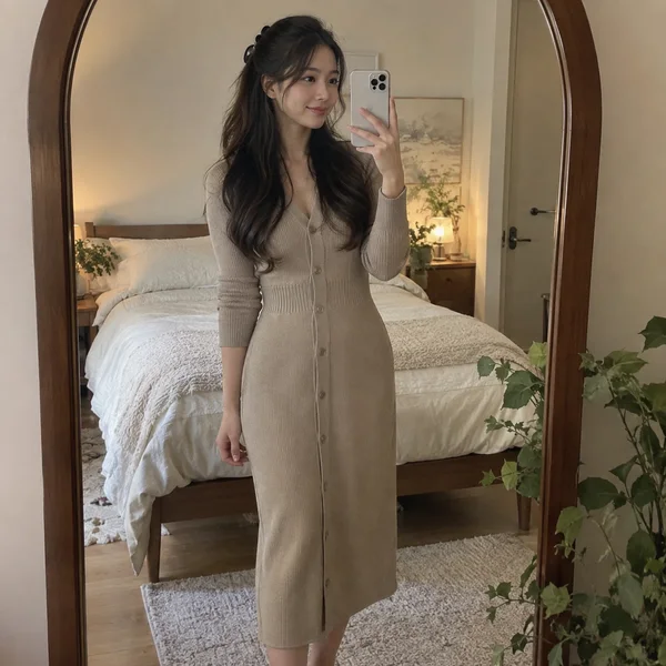 부산 북구 유나 홈타이 안내 이미지