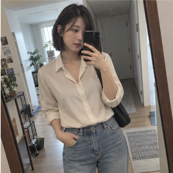은비 테라피 대표 안내 이미지