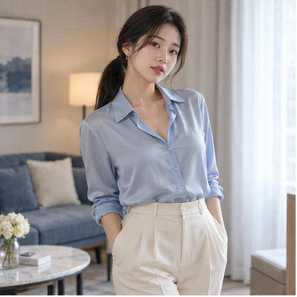 연천 로제 테라피 안내 이미지
