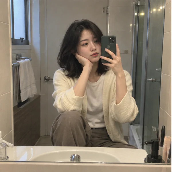 서울 남가좌 아이린 가든 안내 이미지