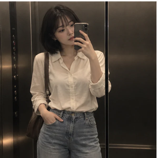 서울 나연 살롱 안내 이미지