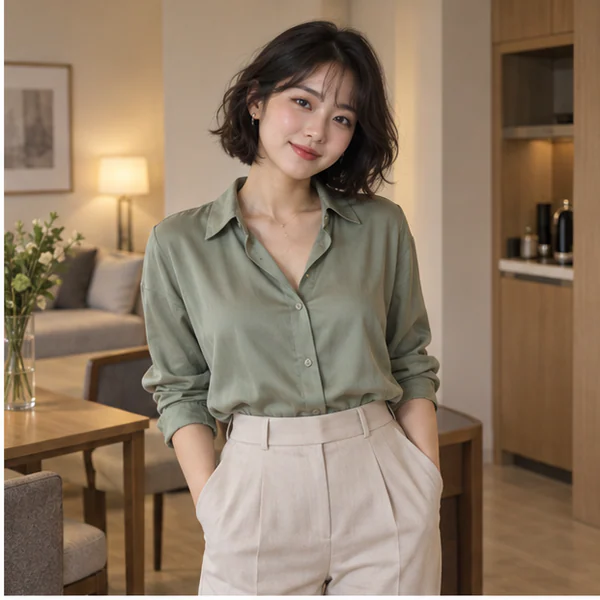 인천 연안 세정 케어 안내 이미지