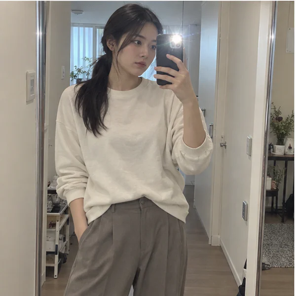 서울 중앙 문별 포레스트 안내 이미지