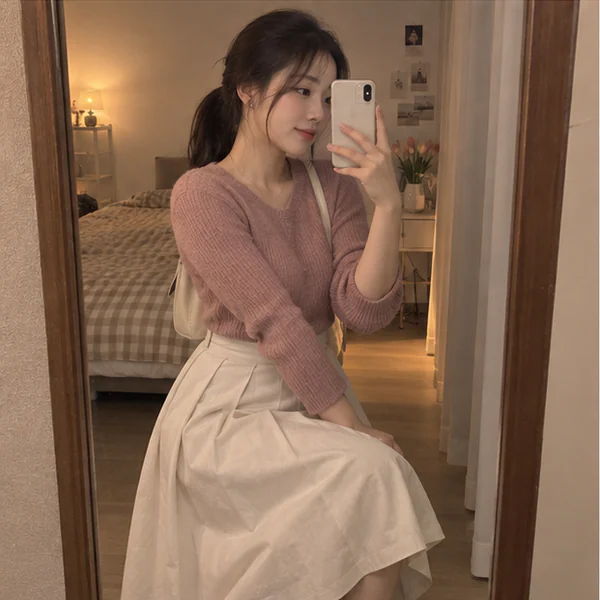 서울 왕십리 하영 살롱 안내 이미지