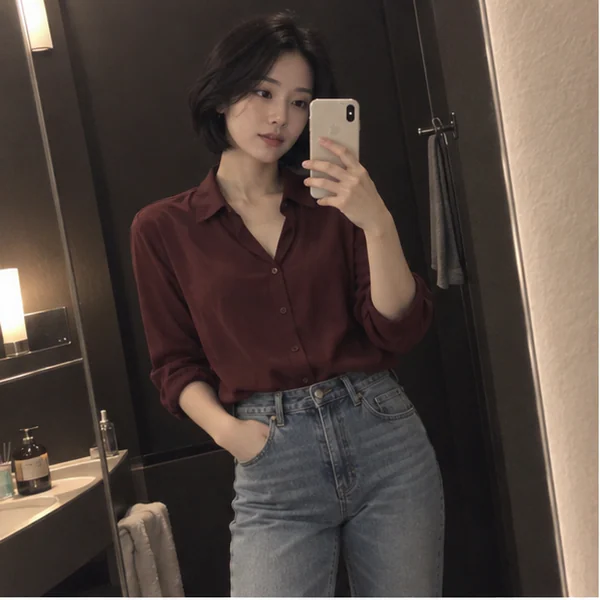 화성 새솔 혜리 테라피 안내 이미지
