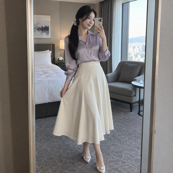 인천 연수 지효 라운지 안내 이미지