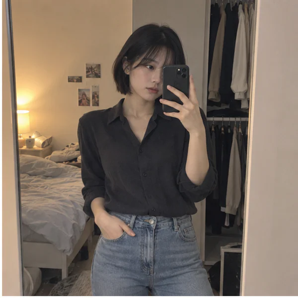 서울 송파 유진 라운지 안내 이미지