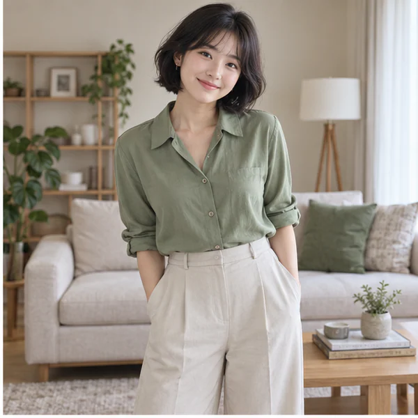 대전 홍도 하린 웰니스 안내 이미지