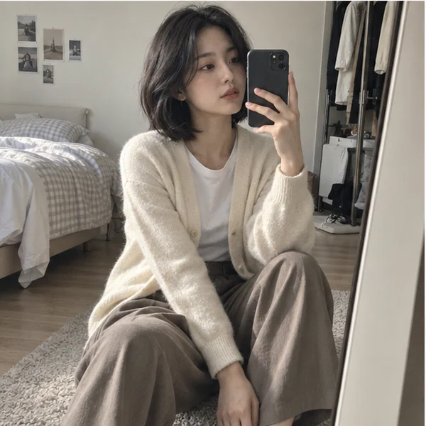 수원 인계 솔라 포레스트 안내 이미지