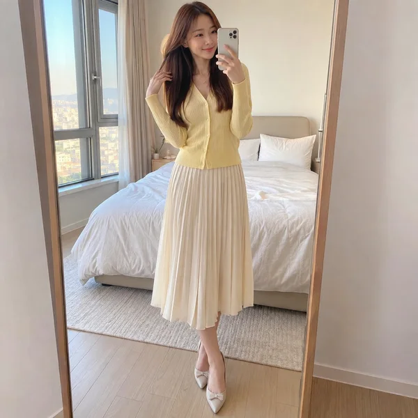 서울 행당 지효 케어 안내 이미지
