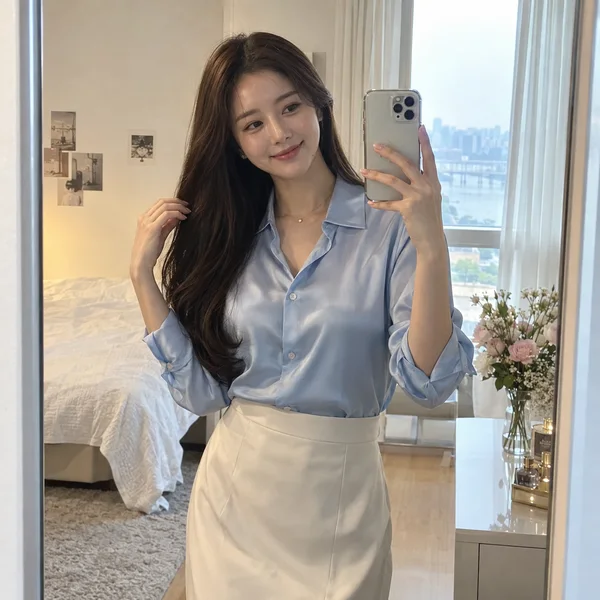 용인 기흥 예리 아로마 안내 이미지