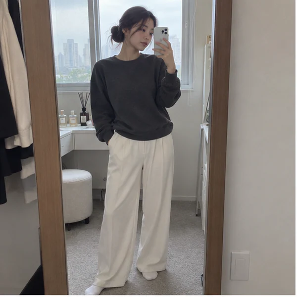 부산 동구 마리 라운지 안내 이미지