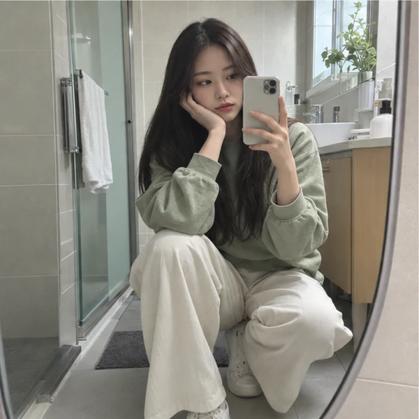 서울 신사 제니 밸런스 안내 이미지