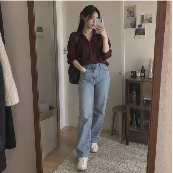 대구 본동 소담 라운지 안내 이미지