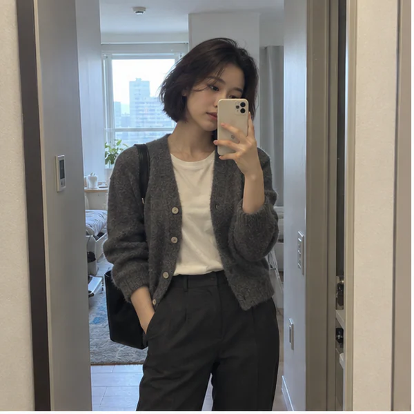부산 사상 닝닝 케어 안내 이미지
