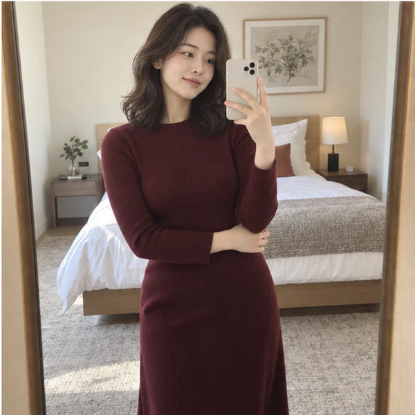 인천 선학 유정 살롱 안내 이미지