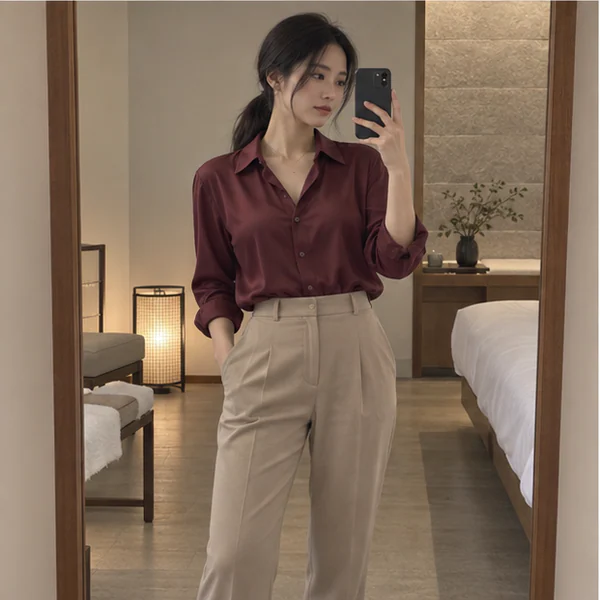광명 광명 지효 라운지 안내 이미지