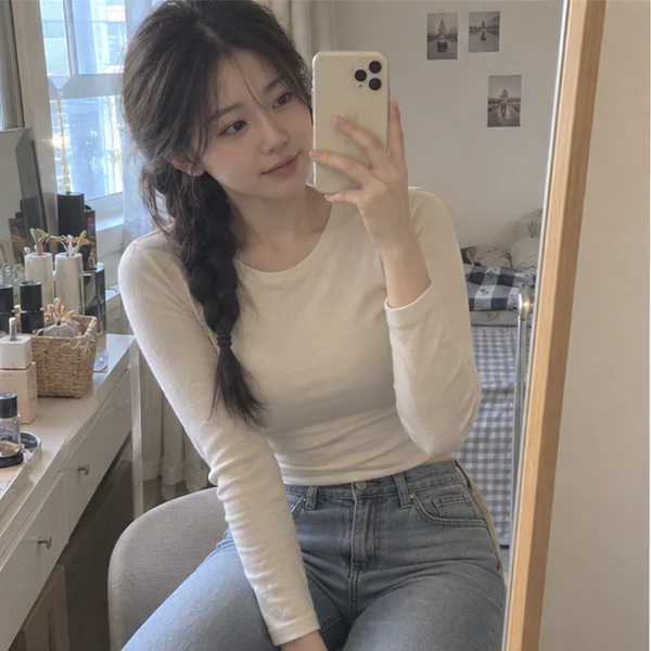 수원 고등 가을 웰니스 안내 이미지