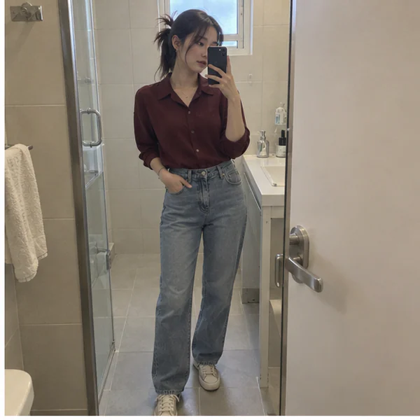 서울 성현 문별 웰니스 안내 이미지
