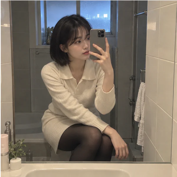 인천 남동 라엘 아로마 안내 이미지