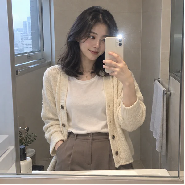 이천 관고 레이 홈타이 안내 이미지