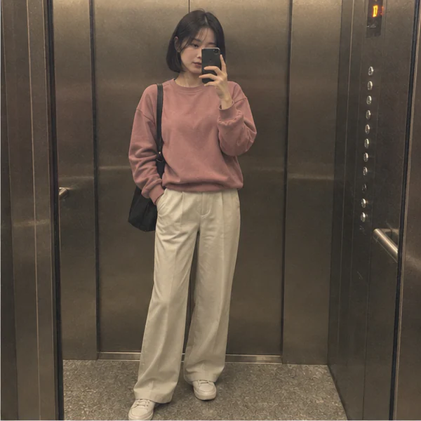 인천 오류왕길 민지 릴랙스 안내 이미지