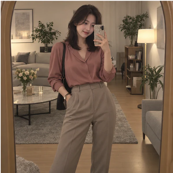 진해 미나 케어 안내 이미지