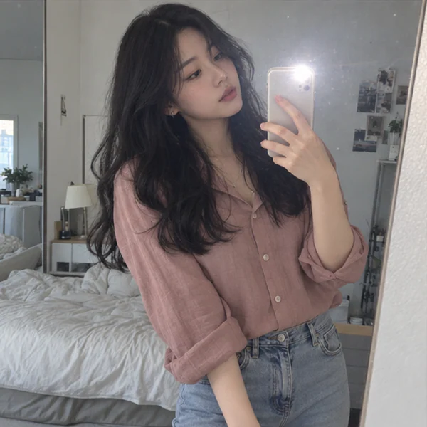 과천 중앙 유나 케어 안내 이미지