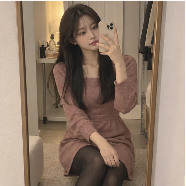 인천 제물포 설현 가든 안내 이미지
