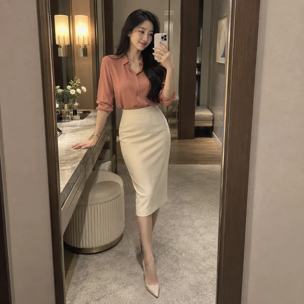 서울 강북 하린 릴랙스 안내 이미지