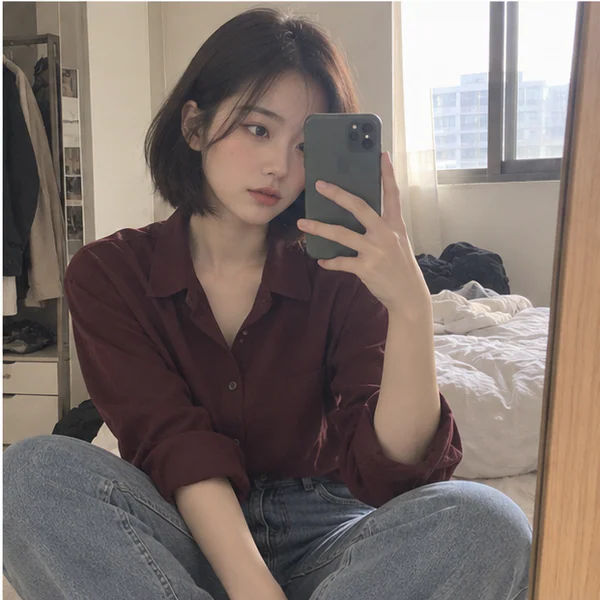 서울 강남 지효 포레스트 안내 이미지