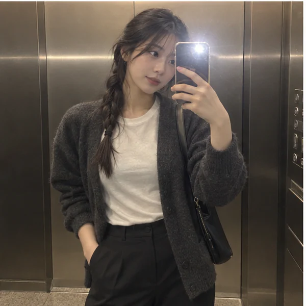 과천 문원 은비 케어 안내 이미지