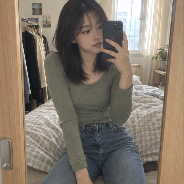 서울 묵동 레이 아로마 안내 이미지