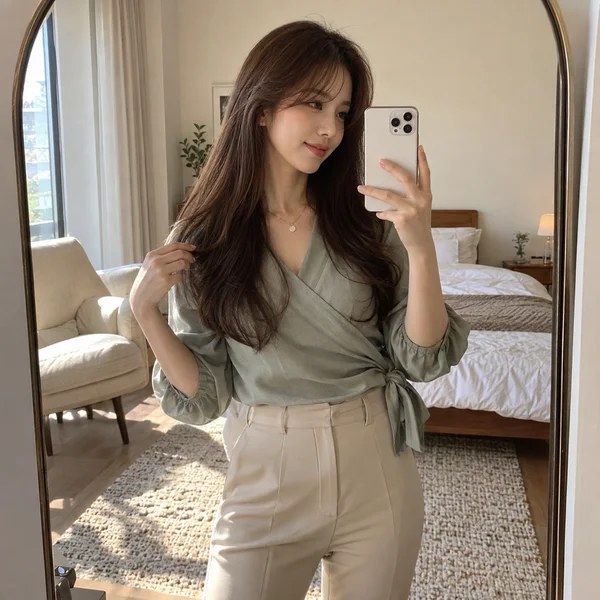 대구 성당 하니 홈타이 안내 이미지