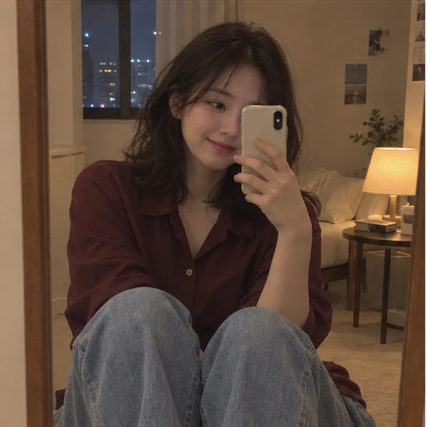 수원 금곡 채영 밸런스 안내 이미지