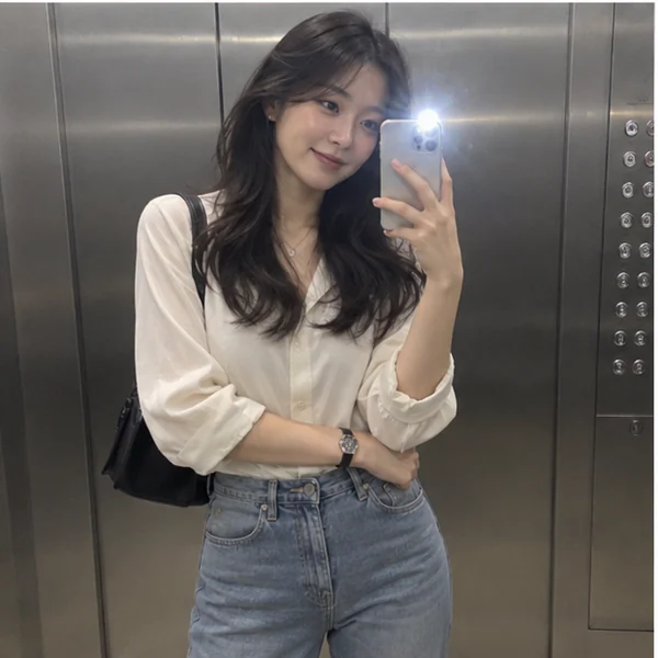 시흥 신현 혜리 스튜디오 안내 이미지