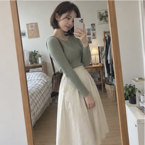 광주 송정 하린 스튜디오 안내 이미지