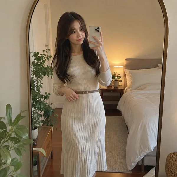 안산 신길 라엘 홈타이 안내 이미지