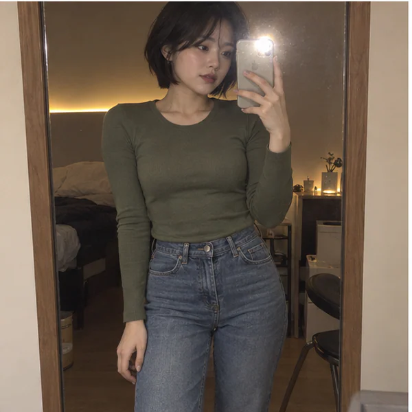경주 다현 홈타이 안내 이미지
