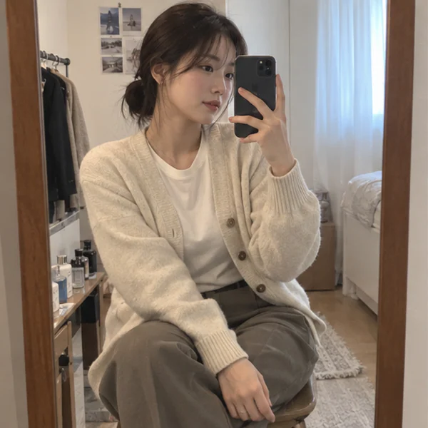 인천 옥련 아델 밸런스 안내 이미지