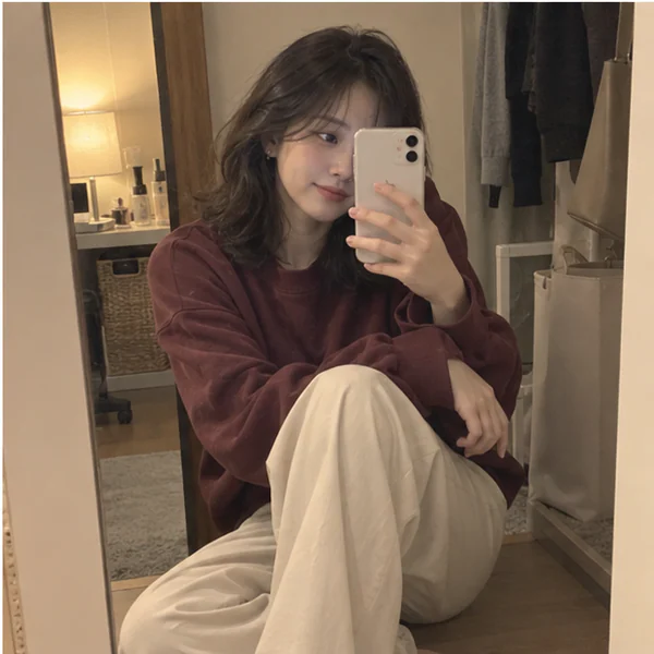 용인 영덕 하영 라운지 안내 이미지