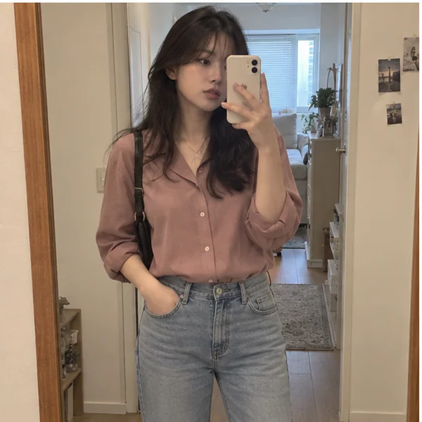 구리 교문 보미 릴랙스 안내 이미지