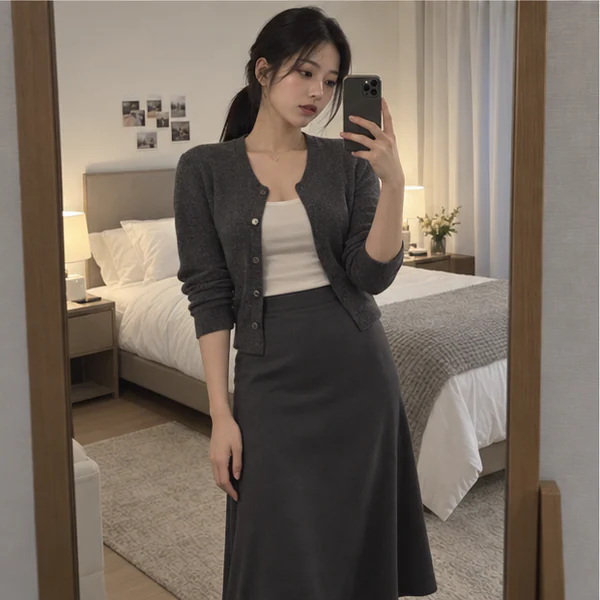 시흥 정왕 수지 스튜디오 안내 이미지