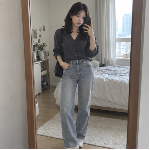 양주 양주 혜리 홈타이 안내 이미지