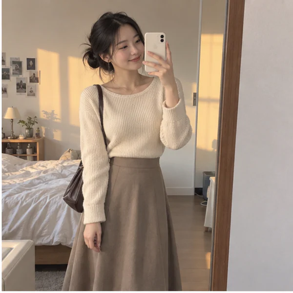 인천 동춘 가을 릴랙스 안내 이미지