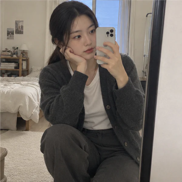 창원 혜리 케어 안내 이미지