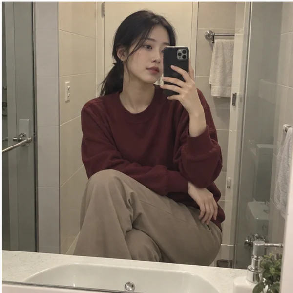 서울 천연 효정 스튜디오 안내 이미지